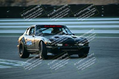 media/Nov-02-2025-Star Car (Sun) [[61724e2e34]]/Purple/Session 4/